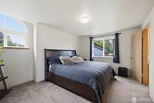 12001 140th St Ct E, Puyallup, WA 98374 - Photo 20