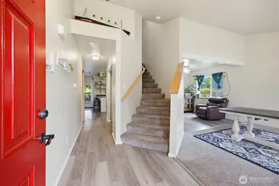 12001 140th Street Ct E, Puyallup, WA 98374 - Photo 4