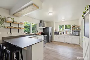 12001 140th St Ct E, Puyallup, WA 98374 - Photo 12