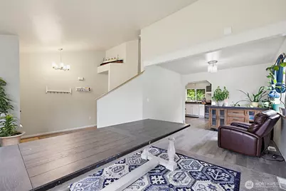 12001 140th Street Ct E, Puyallup, WA 98374 - Photo 24