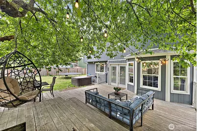 12001 140th Street Ct E, Puyallup, WA 98374 - Photo 18