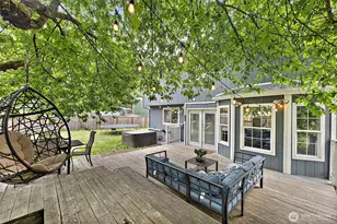 12001 140th St Ct E, Puyallup, WA 98374 - Photo 18