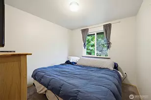 12001 140th St Ct E, Puyallup, WA 98374 - Photo 26