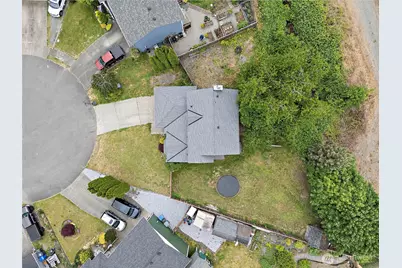 12001 140th Street Ct E, Puyallup, WA 98374 - Photo 38