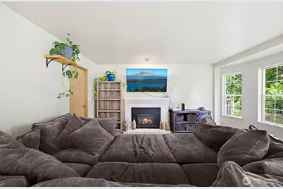 12001 140th Street Ct E, Puyallup, WA 98374 - Photo 14