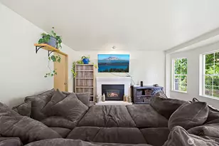 12001 140th St Ct E, Puyallup, WA 98374 - Photo 14