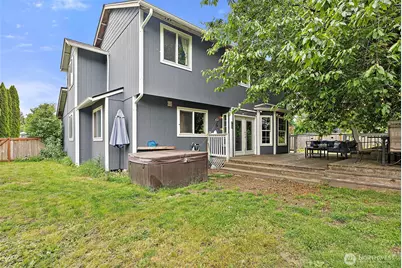12001 140th Street Ct E, Puyallup, WA 98374 - Photo 32