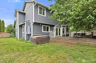 12001 140th St Ct E, Puyallup, WA 98374 - Photo 32