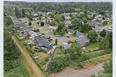 12001 140th Street Ct E, Puyallup, WA 98374 - Photo 40