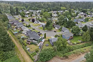 12001 140th St Ct E, Puyallup, WA 98374 - Photo 40