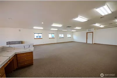 749 Point Brown Avenue NW #1, Ocean Shores, WA 98569 - Photo 16