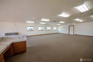 749 Point Brown Ave NW, Ocean Shores, WA 98569 - Photo 16