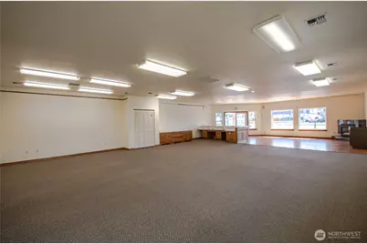 749 Point Brown Avenue NW #1, Ocean Shores, WA 98569 - Photo 18