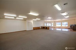 749 Point Brown Ave NW, Ocean Shores, WA 98569 - Photo 18