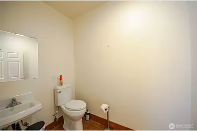 749 Point Brown Avenue NW #1, Ocean Shores, WA 98569 - Photo 24