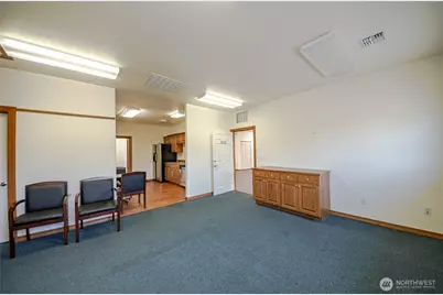 749 Point Brown Avenue NW #1, Ocean Shores, WA 98569 - Photo 22