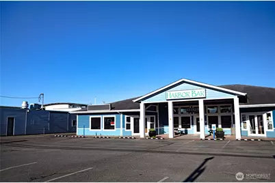 749 Point Brown Avenue NW #1, Ocean Shores, WA 98569 - Photo 4