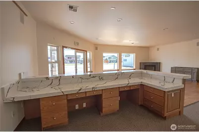 749 Point Brown Avenue NW #1, Ocean Shores, WA 98569 - Photo 14