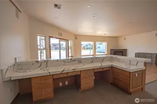 749 Point Brown Ave NW, Ocean Shores, WA 98569 - Photo 14