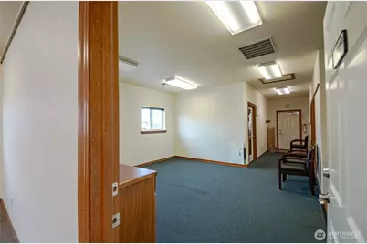 749 Point Brown Avenue NW #1, Ocean Shores, WA 98569 - Photo 20