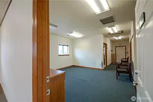 749 Point Brown Ave NW, Ocean Shores, WA 98569 - Photo 20