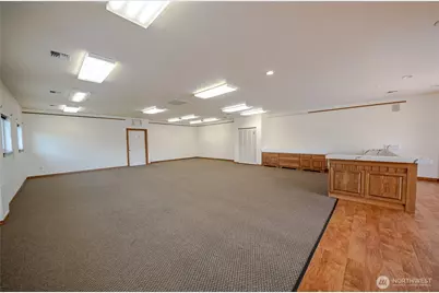 749 Point Brown Avenue NW #1, Ocean Shores, WA 98569 - Photo 12