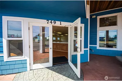749 Point Brown Avenue NW #1, Ocean Shores, WA 98569 - Photo 6