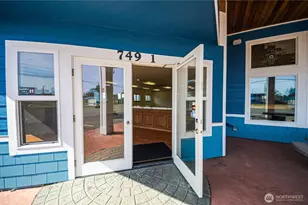 749 Point Brown Ave NW, Ocean Shores, WA 98569 - Photo 6