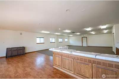 749 Point Brown Avenue NW #1, Ocean Shores, WA 98569 - Photo 8