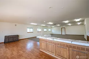 749 Point Brown Ave NW, Ocean Shores, WA 98569 - Photo 8