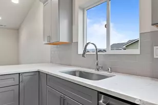 924 La Vista Dr, Warden, WA 98857 - Photo 8