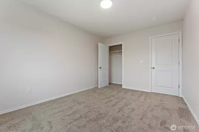 924 La Vista Drive, Warden, WA 98857 - Photo 14