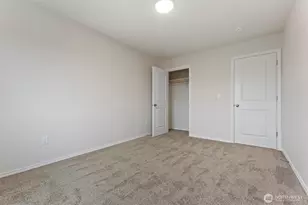 924 La Vista Dr, Warden, WA 98857 - Photo 14