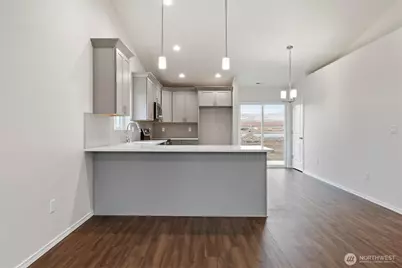 924 La Vista Drive, Warden, WA 98857 - Photo 4