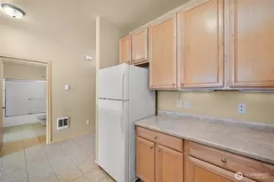516 Darby Dr, Bellingham, WA 98226 - Photo 10