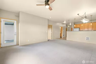 516 Darby Drive #309, Bellingham, WA 98226 - Photo 26