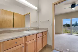 516 Darby Dr, Bellingham, WA 98226 - Photo 16