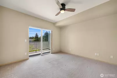 516 Darby Drive #309, Bellingham, WA 98226 - Photo 14
