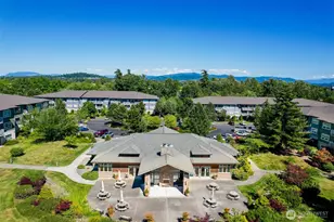 516 Darby Dr, Bellingham, WA 98226 - Photo 2