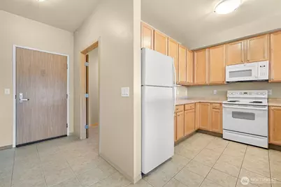 516 Darby Drive #309, Bellingham, WA 98226 - Photo 6