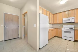 516 Darby Dr, Bellingham, WA 98226 - Photo 6