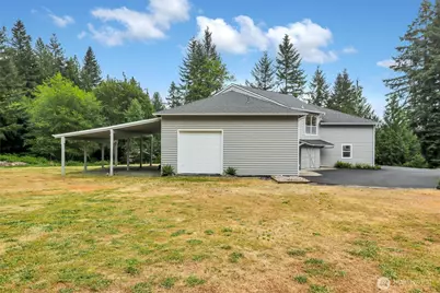 11616 296th Avenue NE, Carnation, WA 98014 - Photo 6