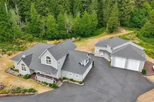 11616 296th Ave NE, Carnation, WA 98014 - Photo 1