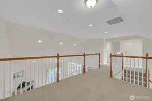 11616 296th Ave NE, Carnation, WA 98014 - Photo 24