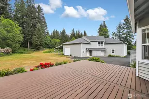 11616 296th Ave NE, Carnation, WA 98014 - Photo 8