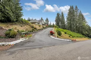 11616 296th Ave NE, Carnation, WA 98014 - Photo 10