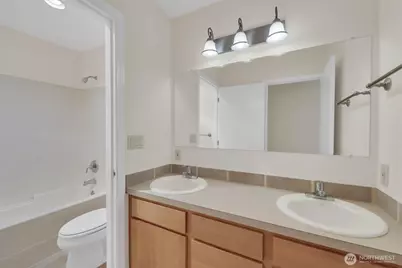 11616 296th Avenue NE, Carnation, WA 98014 - Photo 28
