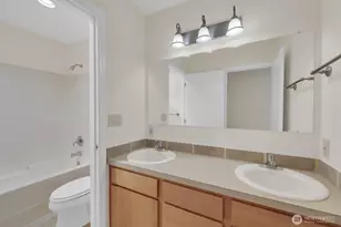 11616 296th Ave NE, Carnation, WA 98014 - Photo 28