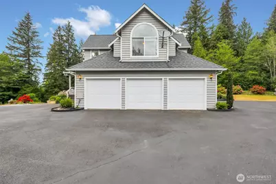 11616 296th Avenue NE, Carnation, WA 98014 - Photo 4