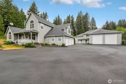 11616 296th Avenue NE, Carnation, WA 98014 - Photo 2